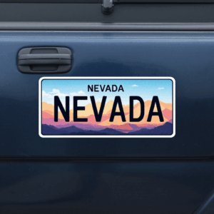 Bumper Stickers