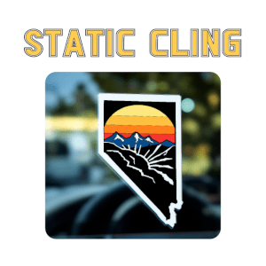 Static cling example category pic small